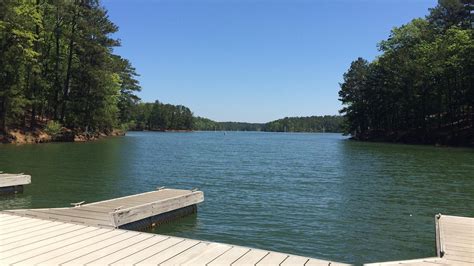 The 10 best lodgings in Cartersville, USA .
